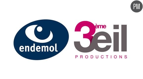 Endemol