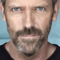 "Dr House" : une saison 9, c'est mal parti