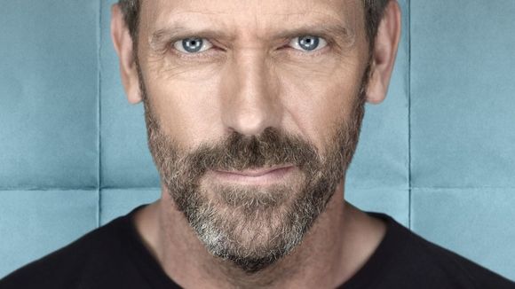 "Dr House" : une saison 9, c'est mal parti