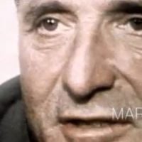 Puremedias recommande : "Klaus Barbie, criminel nazi" ce soir sur France 2