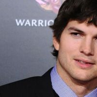 "Mon Oncle Charlie" : Ashton Kutcher partant pour une saison 10