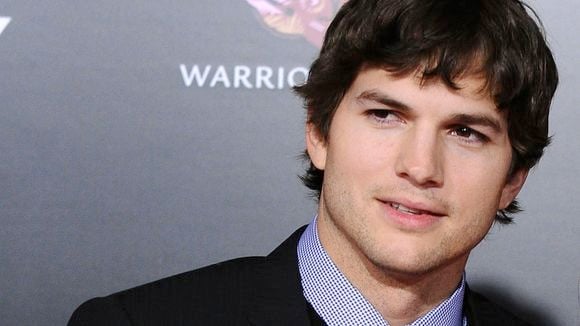 "Mon Oncle Charlie" : Ashton Kutcher partant pour une saison 10