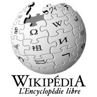 Wikipedia va fermer durant 24 heures pour protester contre une loi