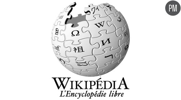 Wikipedia