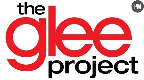 "The Glee Project"