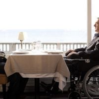 "Intouchables" continue de cartonner en Allemagne