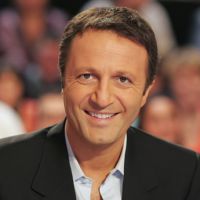 Arthur négocie une quotidienne sur TF1