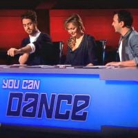 "You Can Dance" : NT1 dévoile les premières images de son concours de danse