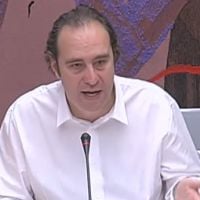 Xavier Niel démonte toutes les rumeurs sur Free Mobile devant les députés