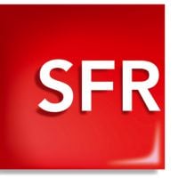 SFR : "Nous ne nous alignerons pas sur les prix de Free Mobile"