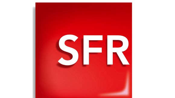 SFR : "Nous ne nous alignerons pas sur les prix de Free Mobile"
