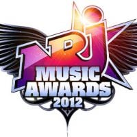 NRJ Music Awards 2012 : Le live