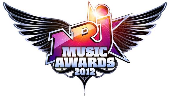 NRJ Music Awards 2012 : Le live