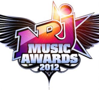 Le logo des NRJ Music Awards 2012