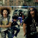 "Party Rock Anthem" des LMFAO, titre le plus vendu en France en 2011