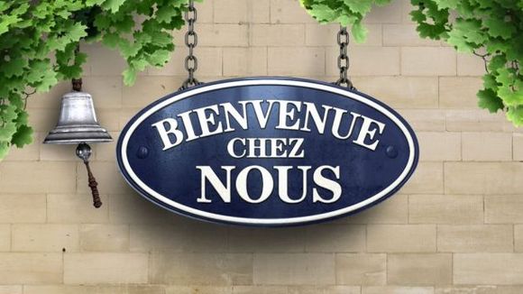 Audiences : faible démarrage pour "Bienvenue chez nous", le nouveau pre-access de TF1