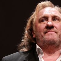 Gérard Depardieu incarnera bien "DSK" au cinéma