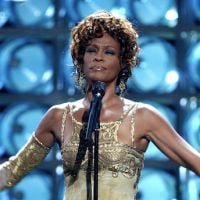 Les Grammy Awards rendront hommage à Whitney Houston cette nuit