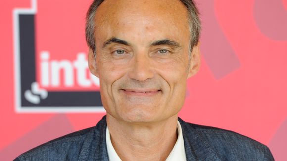 France Inter attaquée pour "exercice illégal de la médecine"