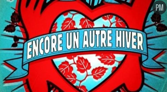 "Encore un autre hiver", le nouveau single des Enfoirés