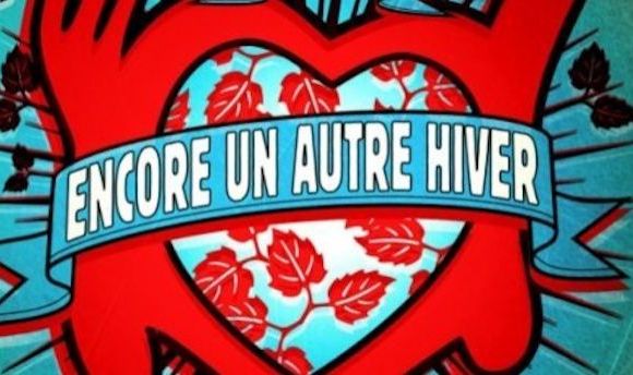 "Encore un autre hiver", le nouveau single des Enfoirés