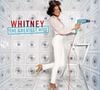 2. Whitney Houston - Whitney: The Greatest Hits