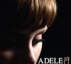 4. Adele - 19