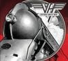 6. Van Halen - A Different Kind of Truth