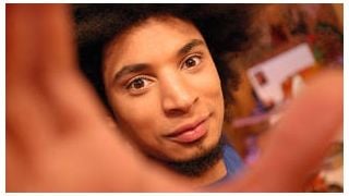 L'animateur Yannick Zicot (Game One, Canal+) est décédé