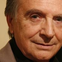 Gérard Rinaldi est mort