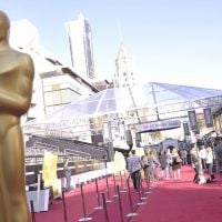 Audiences US : les Oscars en hausse mais battus par les Grammy Awards