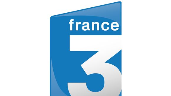 Une équipe de France 3 agressée dans l'Essonne