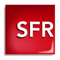 200.000 clients SFR sont partis rejoindre Free Mobile