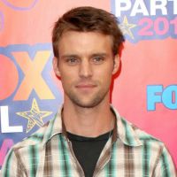 "Dr House" : Jesse Spencer a déjà retrouvé du travail