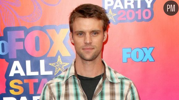 Jesse Spencer