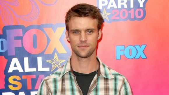 "Dr House" : Jesse Spencer a déjà retrouvé du travail