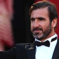 Théâtre d'Arcachon : un "public de merde" pour Eric Cantona