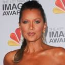 "Desperate Housewives" : Vanessa Williams a déjà signé pour jouer dans une nouvelle série