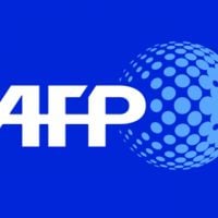 Présidentielle 2012 : L'AFP et Libération lancent un comparateur de citations