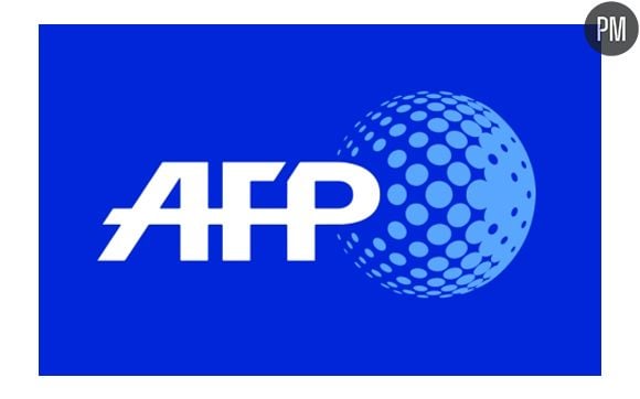 AFP