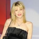 Courtney Love accuse les Muppets de... viol sur la mémoire de Kurt Cobain !