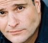 Peter DeLuise