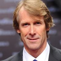 Michael Bay provoque la colère des fans des "Tortues Ninja"