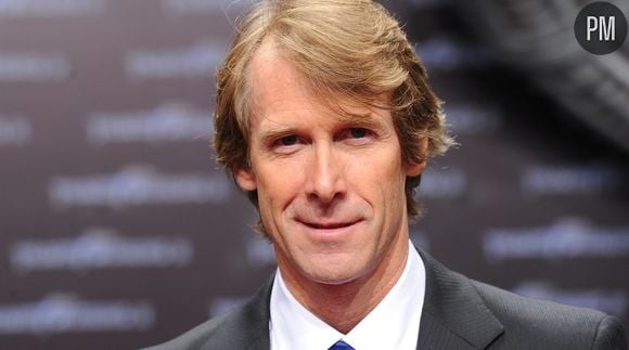 Michael Bay