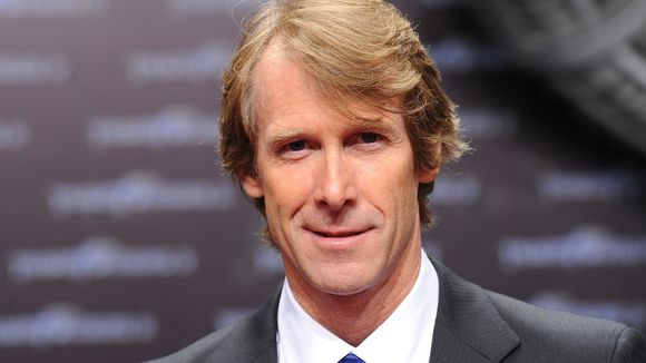 Michael Bay provoque la colère des fans des "Tortues Ninja"