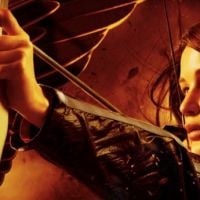 "Hunger Games" signe un démarrage historique aux Etats-Unis