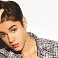 Justin Bieber dévoile "Boyfriend", un nouveau single plus mature