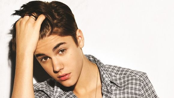 Justin Bieber dévoile "Boyfriend", un nouveau single plus mature