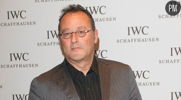 Jean Reno