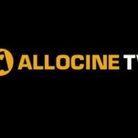 Allociné TV va s'arrêter